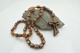 Book of Kells Rosary
