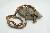 Book of Kells Rosary