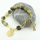 Single Decade St. Patricks Rosary