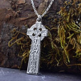 Historic Drumcliffe High Cross - Recreation Collection