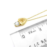 Trinity Gold