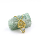 Trinity Gold