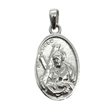 Medalla de San Andrés