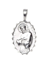 Medalla de San Francisco