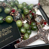 Luxury Limited Rosary Beads