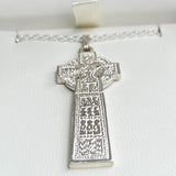 Historic Drumcliffe High Cross - Recreation Collection