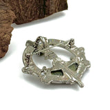 Broche Celta de Tara