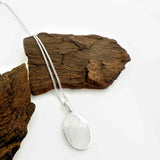 St Valentine Silver Medal
