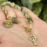 Single Decade St. Patricks Rosary
