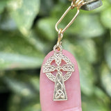 Single Decade St. Patricks Rosary