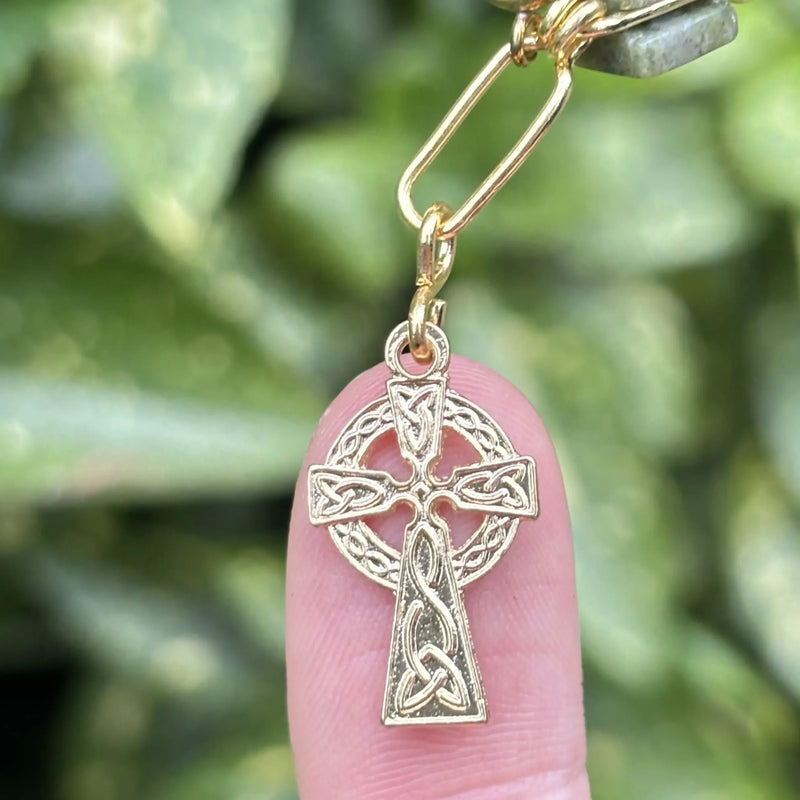 Single Decade St. Patricks Rosary