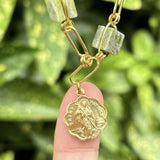 Single Decade St. Patricks Rosary