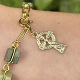 Single Decade St. Patricks Rosary