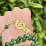 St. Patricks Rosary