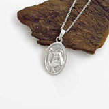 Medalla de Santa Rita