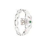 claddagh ring