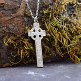Celtic Cross of Moone