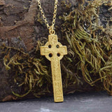 Celtic Cross of Moone