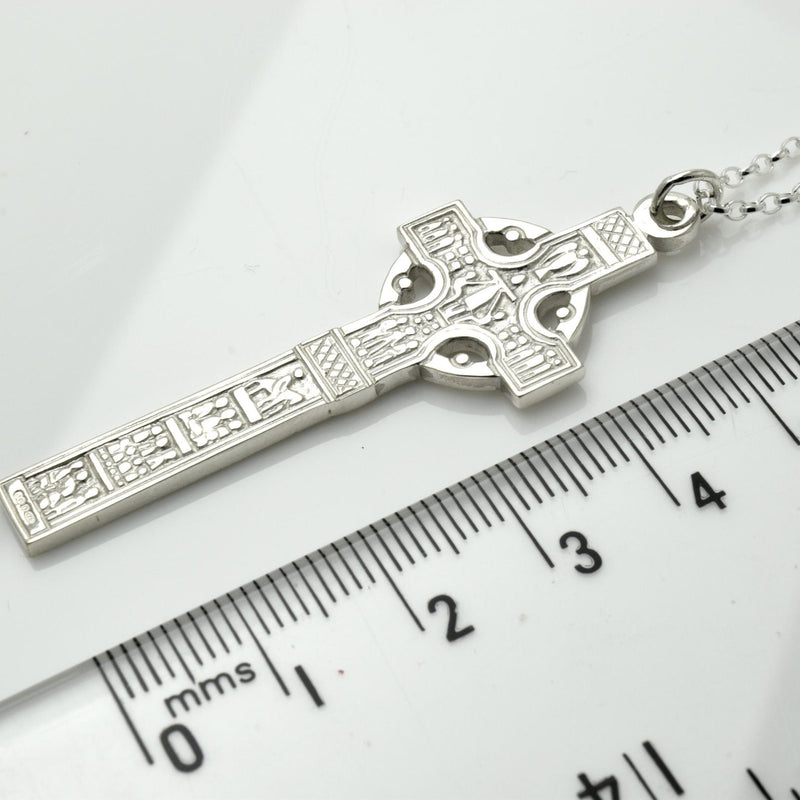 Celtic Cross of Ardboe