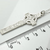 Celtic Cross of Ardboe