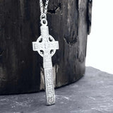 Celtic Cross of Ardboe