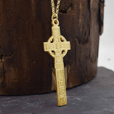 Celtic Cross of Ardboe