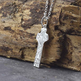 Cross of St. Patrick Carndonagh
