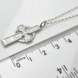 Celtic Cross of Ahenny