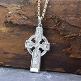 Celtic Cross of Ahenny