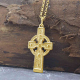 Celtic Cross of Ahenny