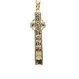 St. Martin's Celtic Cross of Iona