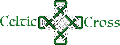 celticcrossonline.com