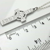 cross of monasterboice