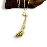 hurl pendant
