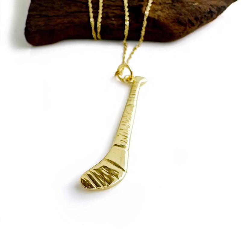 hurl pendant
