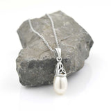 pearl necklace 1