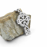 Thick Heavy Classic Men's Cross
