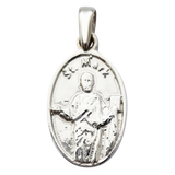 Medalla de San Marcos